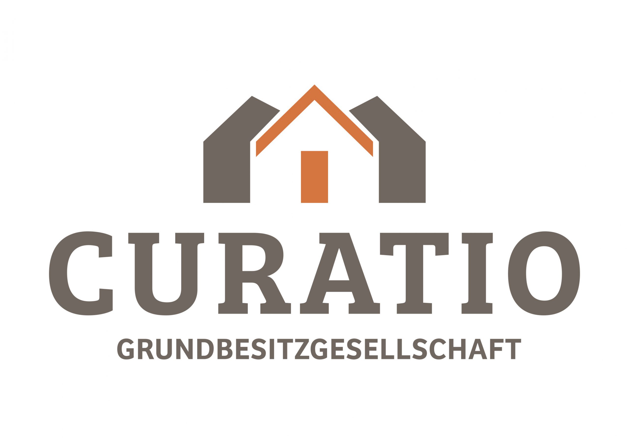 Curatio GmbH